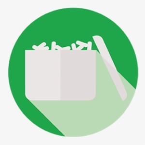 En Pellets - Ice #2880587