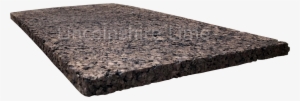 Cork #2880591