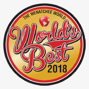 Available In 12 Ounce Cans, - Wenatchee World #2880617