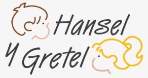 Http - //www - Hanselygretelkinder - Com/wp Y Gretel #2880637
