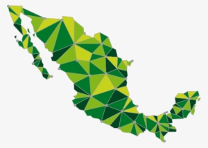 Mapa #2880686