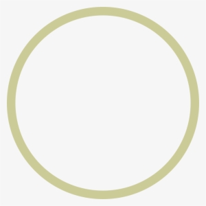 No Moon Drawing - Circle #2880688