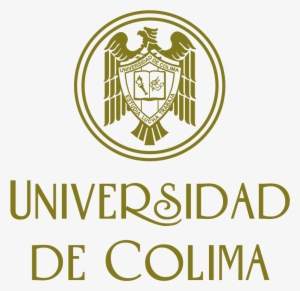 Color 392, Descargar - Logo De La Universidad De Colima #2880690