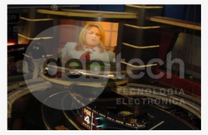 2-680x680 - Led Display #2880706