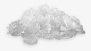 Hielo Frappé - Hielo Triturado #2880707