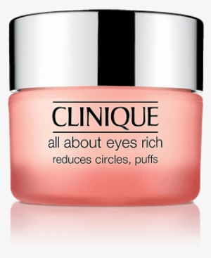 All About Eyes™ Contorno De Ojos Para Bolsas Y Ojeras - Clinique Dramatically Different Moisturizing Cream #2880734