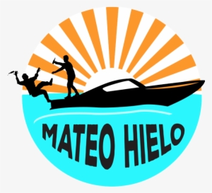 Mateo-hielo - Backslider In Heart [book] #2880735