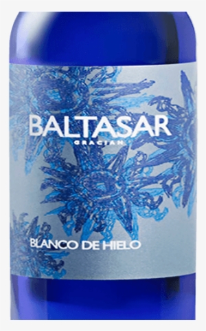 Bodegas San Alejandro #2880774