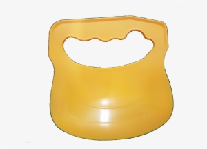 Art101 Paleta Hielo - Ice #2880777