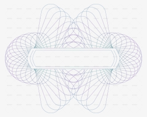 Protective Decorative Elements #2880795