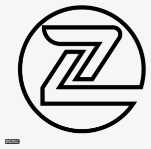 Z Flex Skateboards Logo #2880860