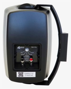 Flex15b Back Web - World Wide Web #2880937