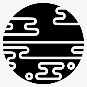 Earth Planet Astrology Solar System Dense Astronimical - Freelancer.com #2881025