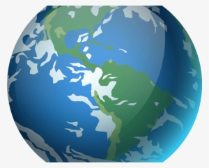 Bigstock Earth Planet D Vector Illustr 113988425 - Planets Alta Resolução Vetor #2881028