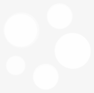 Sí, Nuestro Objetivo Es Poner A Su Alcance Todas Las - Question #2881051