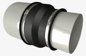 Band Flex Grey - Pipe #2881052