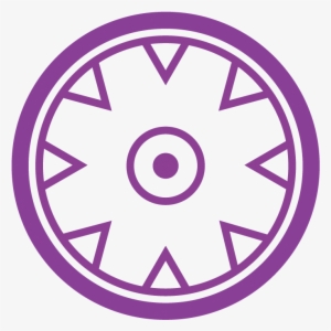 Element Shadow - Global Delivery Icon Png #2881162