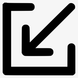 Collapse Roll Up Window Minimize Micro Ui Element Comments #2881256