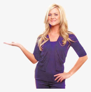 Auto Dealer Repuation Builder And Reputation Mangement - Melbourne #2881287