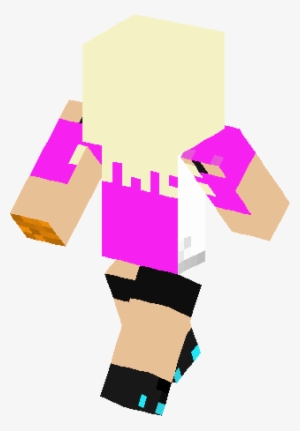 Installation - Skin #2881313