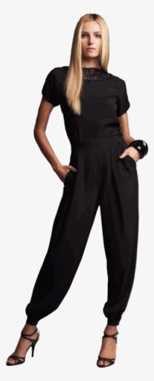 Share This Image - Photo Shoot #2881314