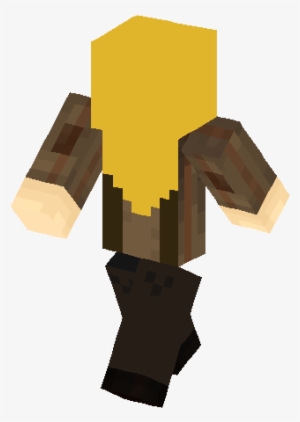 Minecraft Avrage Boy Skins #2881404