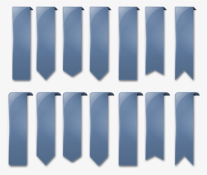 Pictures, Free - Stock.xchng #2881424