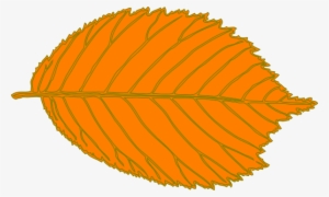 Clip Art #2881520