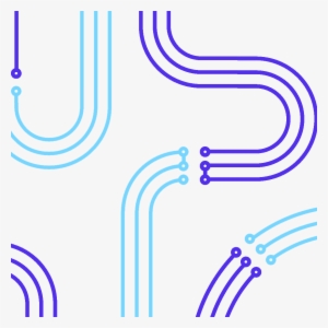 Hero-element - Art #2881522