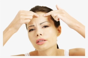 You Have A Giant Fucking Zit #2881560