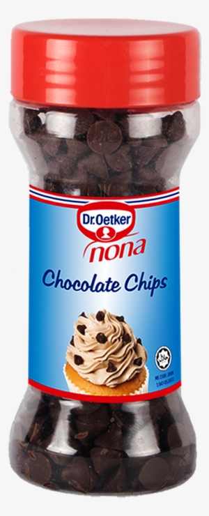 Dr Oetker #2881563