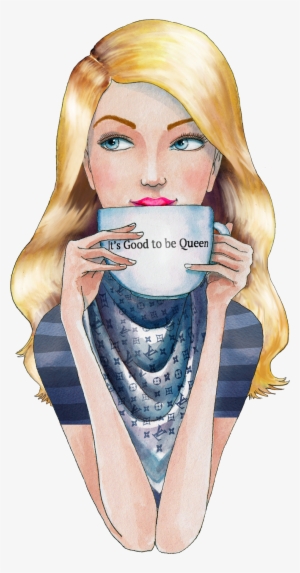 Admin - Pumpkin Pie Spice #2881668