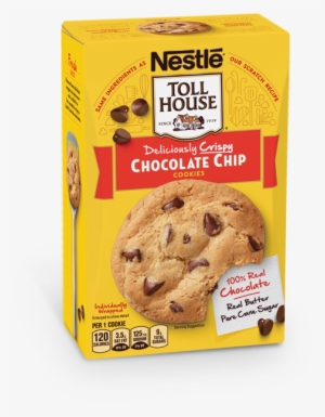 Nestle Toll House Sugar Cookie Dough 16.5 Oz. Bar #2881720