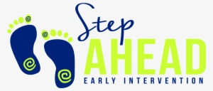 Early Intervention - Plus X Award #2881741