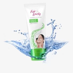 Pimple Off Face Wash - Face Wash Fair Lovely #2881765
