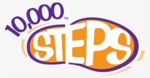 10000 Steps - Physical Activity Promotion Australia #2881768