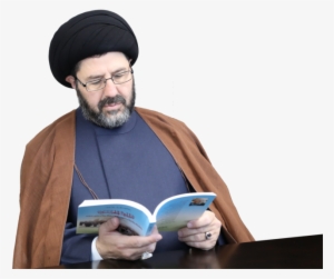 Biography - Imam #2881799