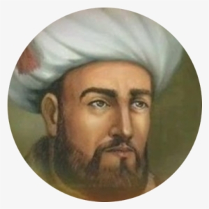 Imam Ghazali #2881828