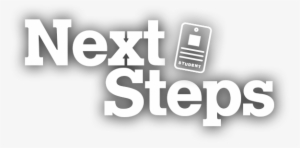 Congratulations On Your Admission To Northeastern Illinois - Next Step Icon Png #2881853