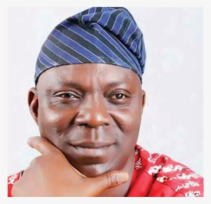 Kogi Speaker Tasks Muslims To Pray For Kogi, Nigeria - Tribe #2881897