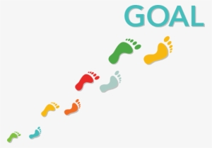 Step By Step #2881898