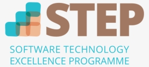 Step Is A Twenty Month Long Intensive Entry Level Programme - Mind Your Step Warning Sign #2881920