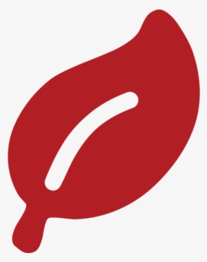 3e Year And Circle Art Redleaf #2881946