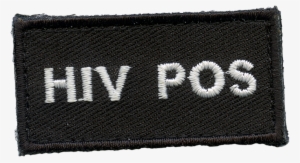 The Collection Here Shows Anti-muslim And Taliban Specific - Label #2882000