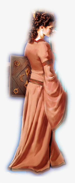 Table Of Contents - Gmail #2882004