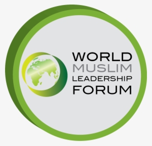 The World Muslim Leadership Forum - Forum Muslim #2882078