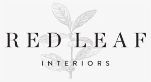 Equestrian Field Etretat #2882141