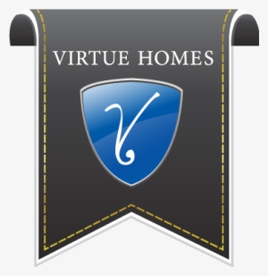 Sharp Details - Serene Colonics #2882144