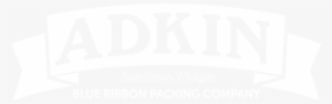 Adkin Blue Ribbon - Madrid #2882164