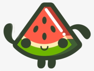 Sandia Png Tumblr - Imagenes De Sandias Png #2882182